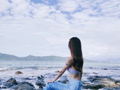 -马奴干岛