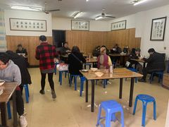 -老字号贾家肉丸糊辣汤(光明巷店)