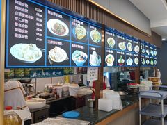 -黑石礁酒楼·海鲜(黑石礁店)