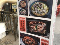 -秘觉(汉街店)