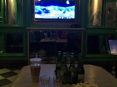 -牧歌商务公馆(南门店)