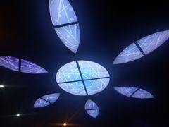 -济南方特东方神画