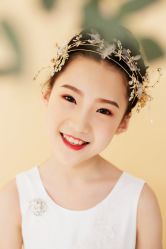 -小猴子儿童摄影馆(茂业店)