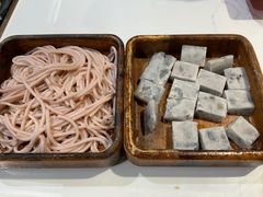 -菌小白火锅(时尚天河店)