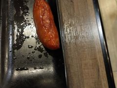 -阿香米线(乐客城店)