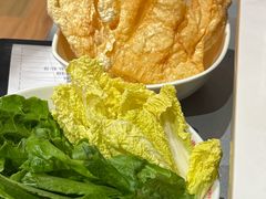 -八合里潮汕鲜牛肉火锅(吉大店)