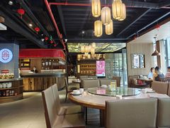 -新渝城·始于2000年(淘金店)