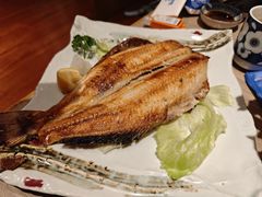 -小山日本料理(兴业太古汇店)