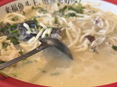 -三品香·江浙菜(松江九谊店)