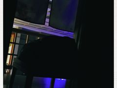 -极乐汇汗蒸会馆(杭州店)
