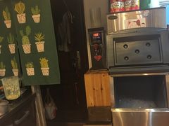 -小团圆糖水铺(襄阳南路店)