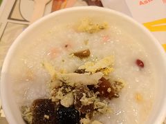 -麦当劳(世纪汇广场店)