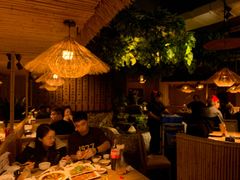 -老号尤兔头(幸福店)