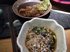-湊湊火锅·茶憩(石家庄万象城店)