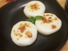 -望湘园·湖南菜(宏伊店)