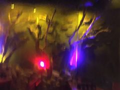 -Helens海伦司小酒馆(南京洪武路店)