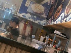-泉鲤章鱼烧(互联宝地店)