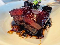 -三利音·浦之舟(滨江大道店)