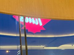-Tims天好咖啡(河西万象城店)