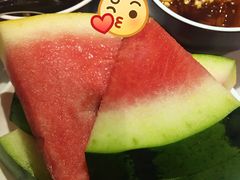 -山城辣妹子(定福庄店)