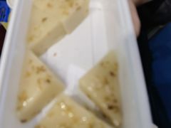 -狮王府淮扬菜(夫子庙老门东店)
