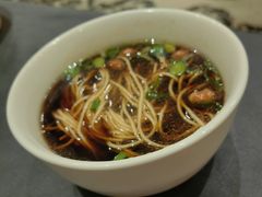 -A One Kitchen·南京精菜馆(晶丽酒店店)