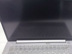 -联想Thinkpad官方旗舰店·售后维修中心(闵行店)