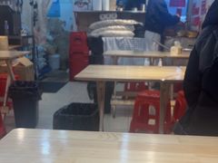 -柳州肥姨妈大骨螺蛳粉(东靖路店)