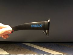 -万象影城(深圳布吉万象汇IMAX店)