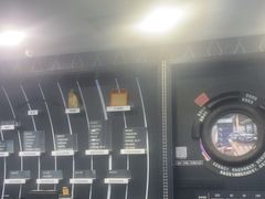 -北京鹏龙瑞星奔驰4s店(来广营店)