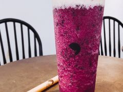 -喜茶(中山白水井店)