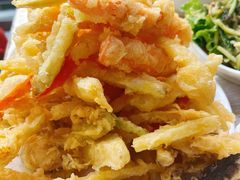 -平山城鑫烧烤(建国楼店)