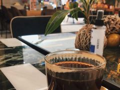 -PlantsEatery·植物食堂(REX春熙店)
