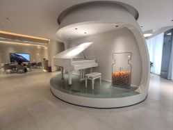 -比华利美容医院