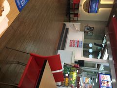 -达美乐比萨(国瑞北路店)
