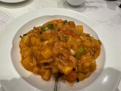 -凯鸽酒楼(操场城店)