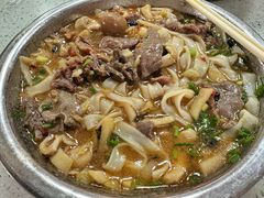-舒记粉店(七星路店)
