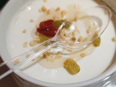 -阿西娅食府(中关村店)