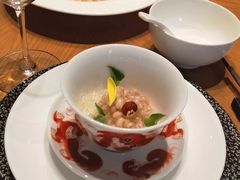 -萬國春·中菜馆(颐和公馆店)