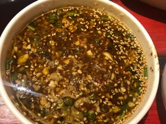 -袁老四老火锅(盘龙城店)