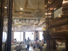 大堂-琼菜王(南海店)