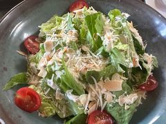 -悠航SLOWBOAT(三里屯店)