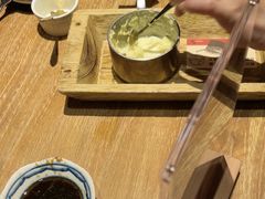 -稻前Taoki(方圆荟店)