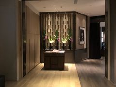 -北京三里屯CHAO酒店