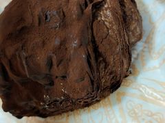 脏脏包-OUR Bakery(三里屯太古里店)