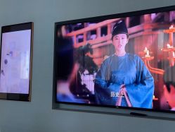 -Dr.U博士医疗美容医院