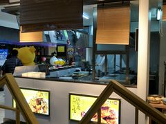 -满圆薄春饼(新世纪店)