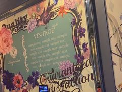 -范特西FANTASY量贩式KTV(民主广场店)