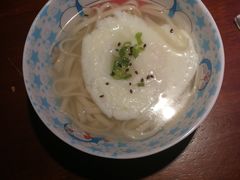 -蛮横肉蟹煲(印象城店)