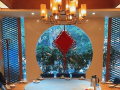 -顺丰轩园林酒家(天河店)
